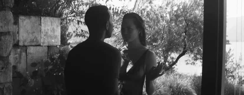 Pesan mendalam lagu All Of Me - John Legend (credit: Youtube.com/John Legend)