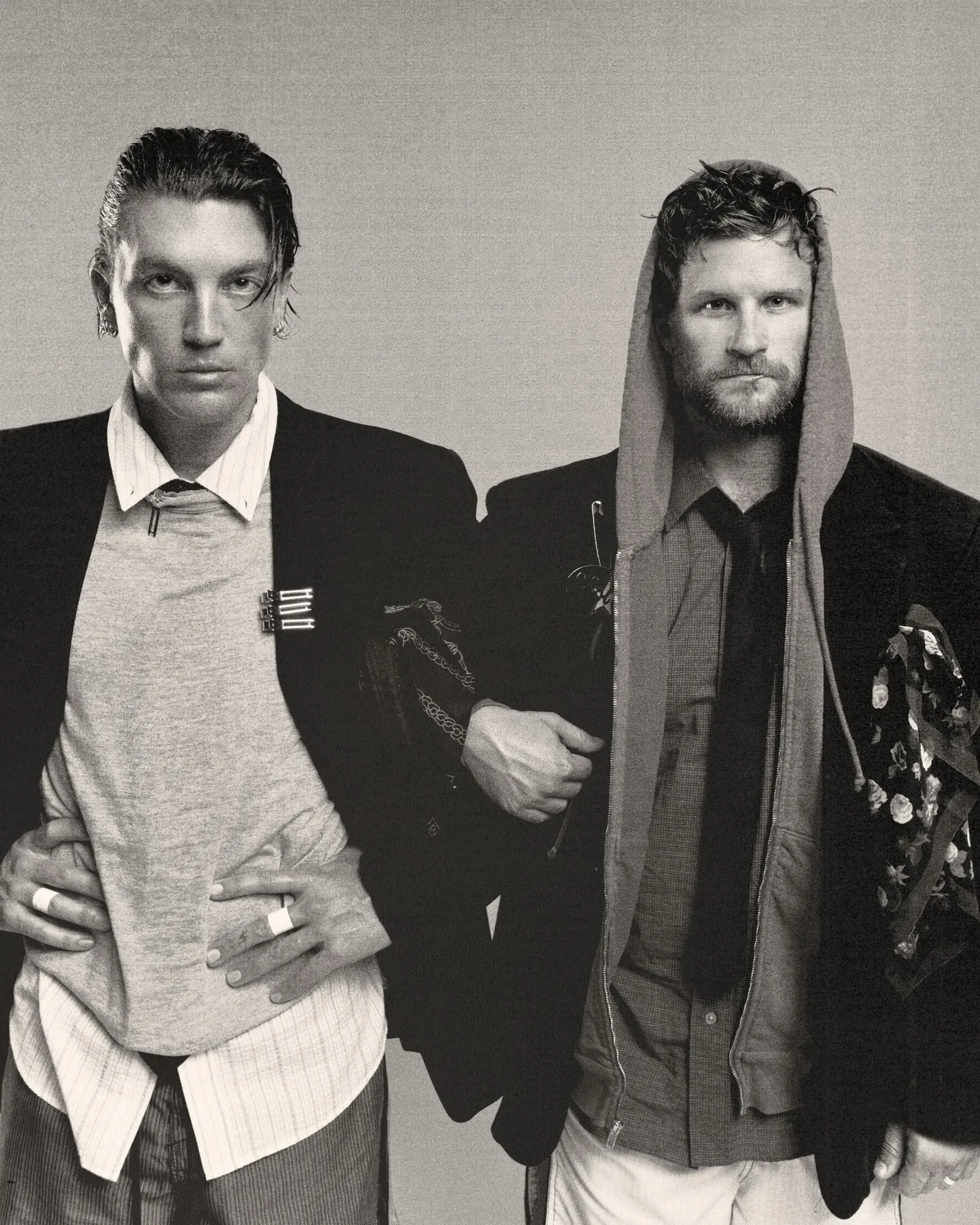 makna lagu Anything 4 U LANY/credit: X @thisislany