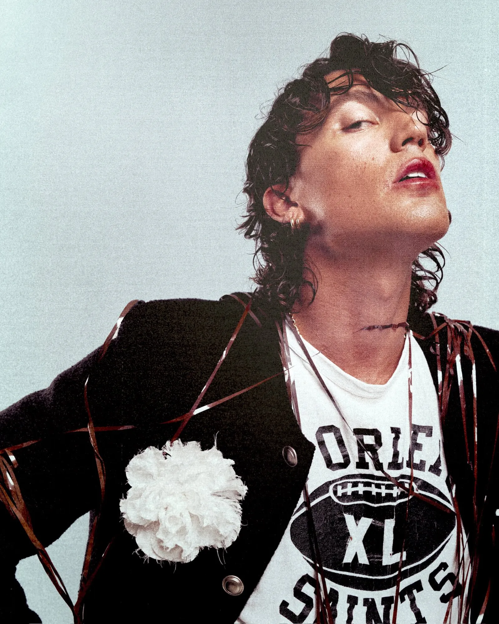 makna lagu Anything 4 U LANY/credit: X @thisislany