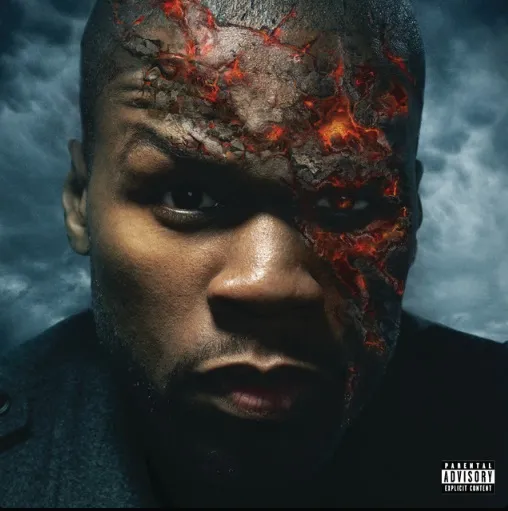 Lirik Lagu Baby By Me - 50 Cent feat Ne-Yo (credit: Spotify)