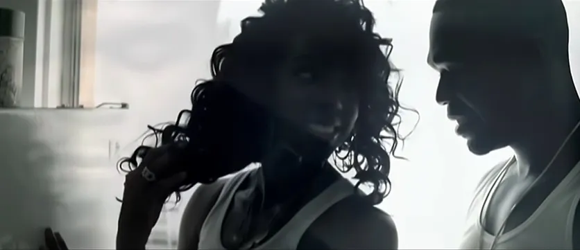 Kontroversi Lirik yang Dianggap Vulgar (credit: Youtube.com/50 Cent)