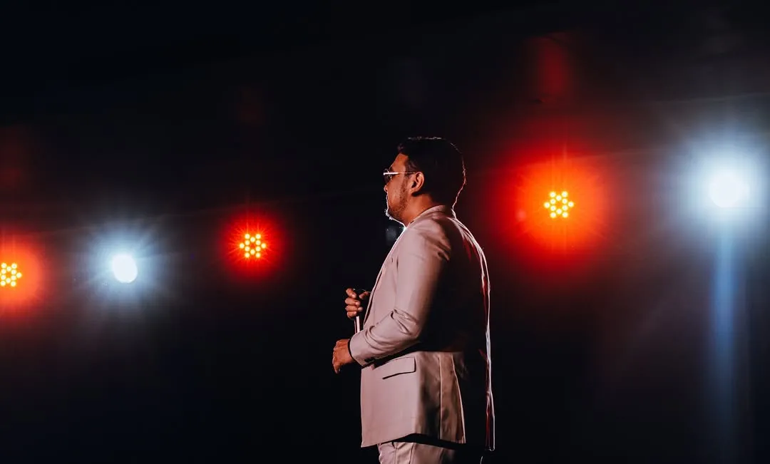 Makna Lagu Bunga Terakhir Bebi Romeo/Instagram @bebi_romeo