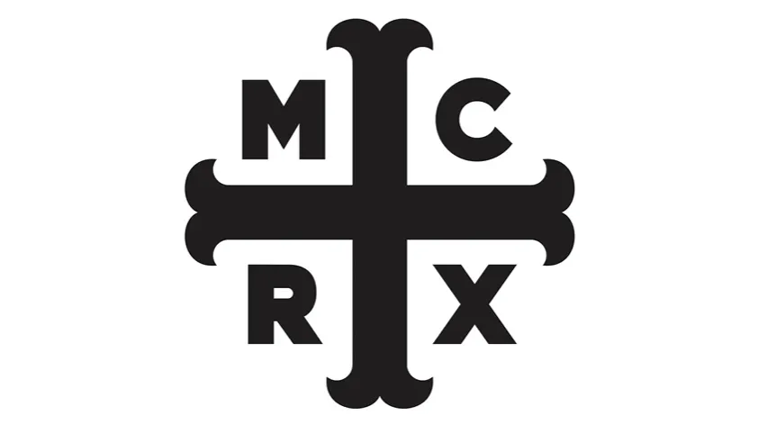 Lirik Lagu 'Cancer' My Chemical Romance (credit: Youtube.com/My Chemical Romance)