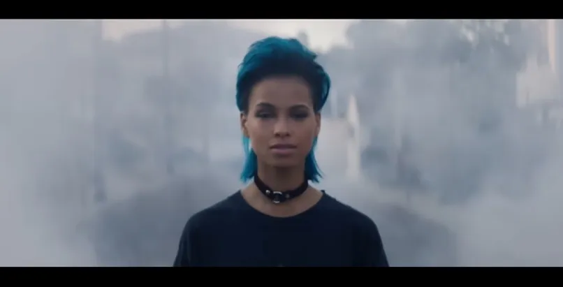 Makna Lagu Coffee Miguel (credit: Youtube.com/Miguel)