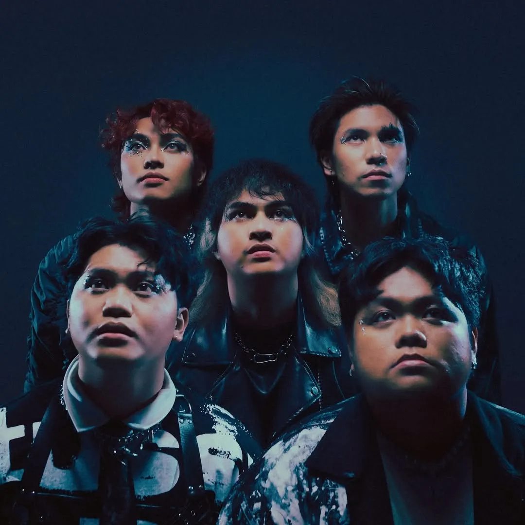 Arti dan Makna Lagu Cup of Joe – Multo (credit: instagram/cupofjoemusic_)