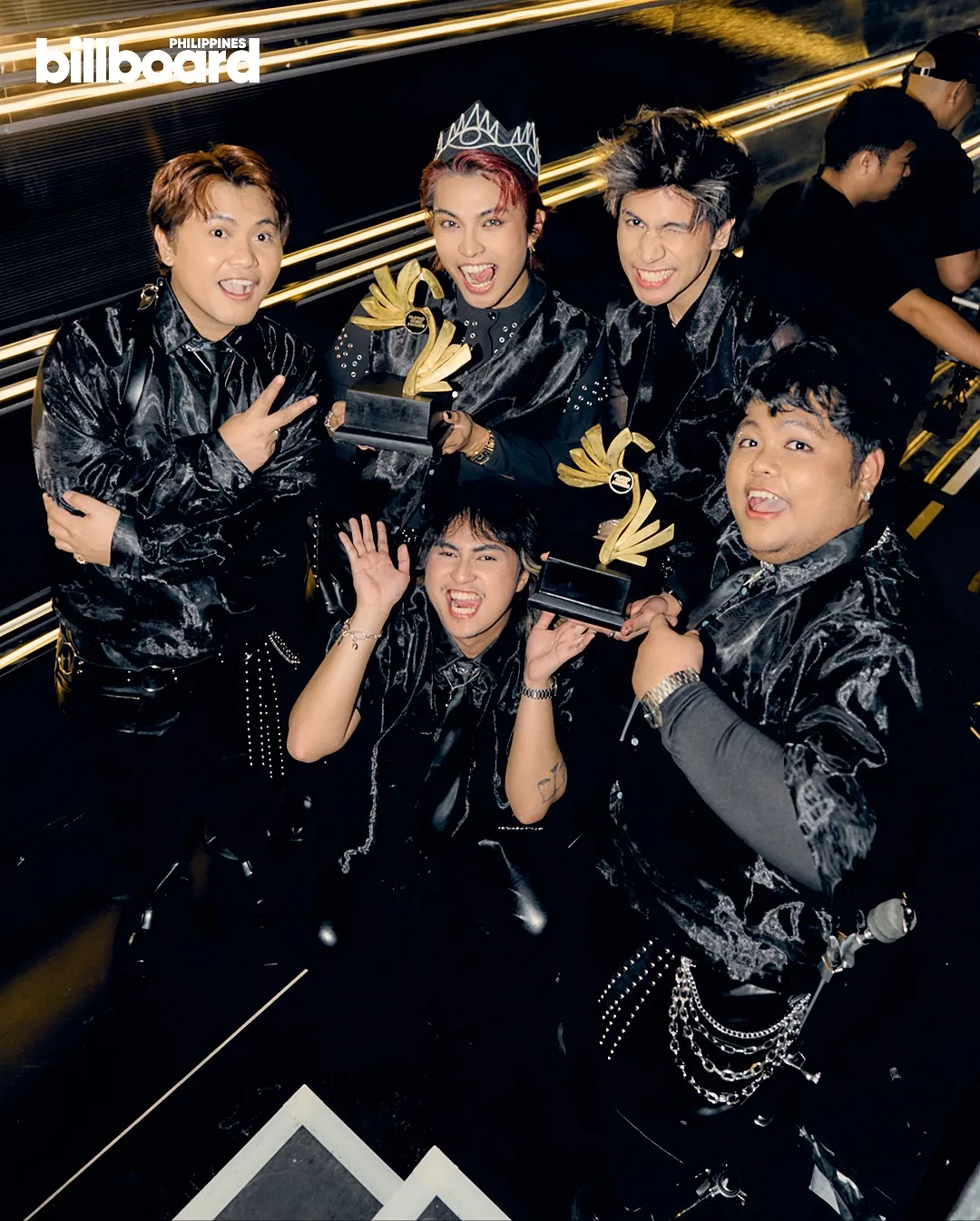 Arti dan Makna Lagu Cup of Joe – Multo (credit: instagram/cupofjoemusic_)