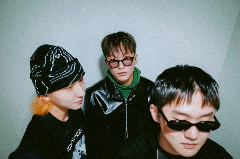 makna lagu Daisy Wave To Earth/cr: x @wave_to_earth