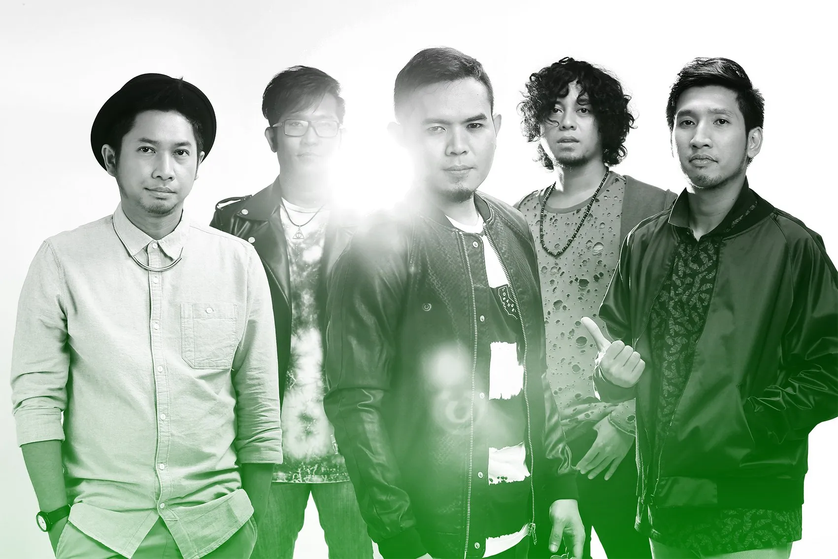 makna lagu di Ujung Jalan Samsons/credit:X @samsonstheband