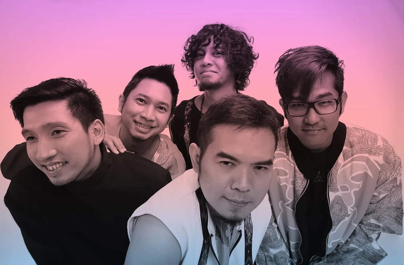 makna lagu di Ujung Jalan Samsons/credit:X @samsonstheband