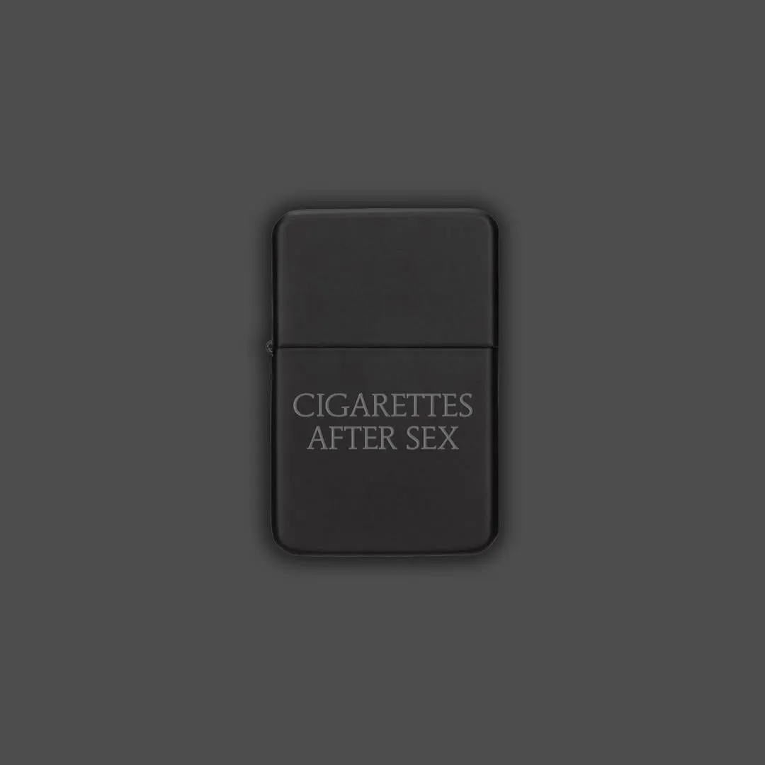 where to buy pink elephant cigarettes pink elephant cigarette by gloriaphotograpy on DeviantArt