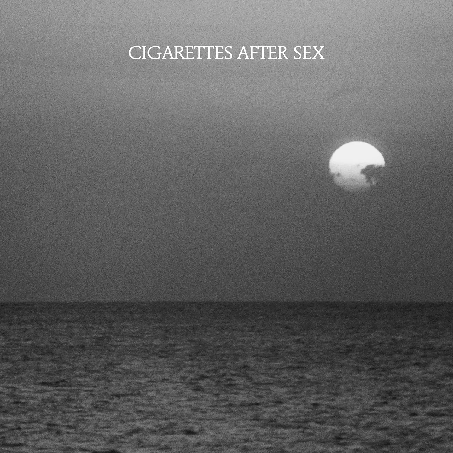 falling in love cigarettes after sex meaning Each Time You Fall - (Lyrics) [4K] Arti dan Makna Lagu Falling