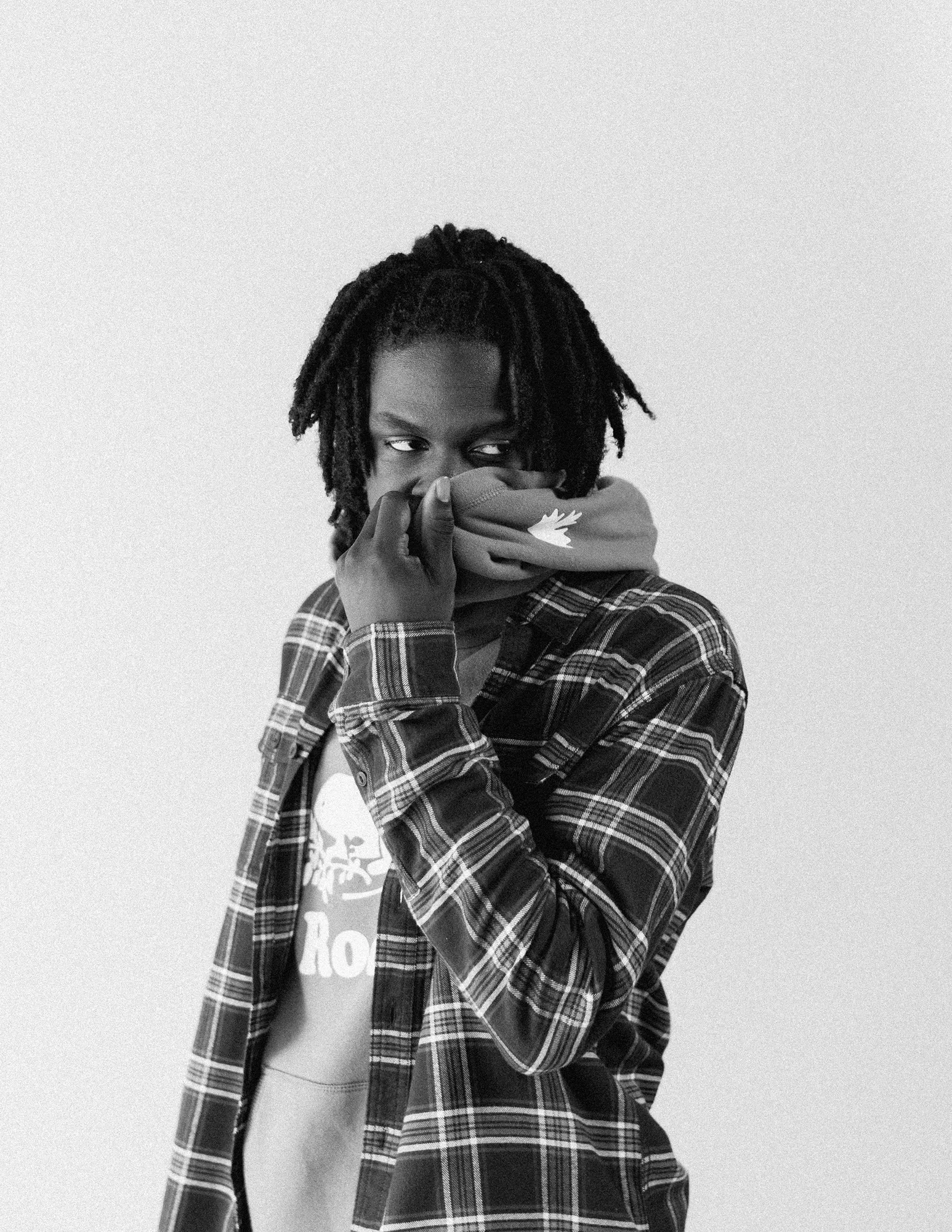 makna lagu Get You Daniel Caesar/cr: X @danielcaesar