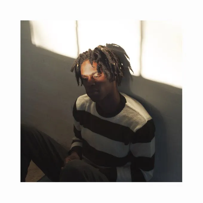 makna lagu Get You Daniel Caesar/cr: X @danielcaesar