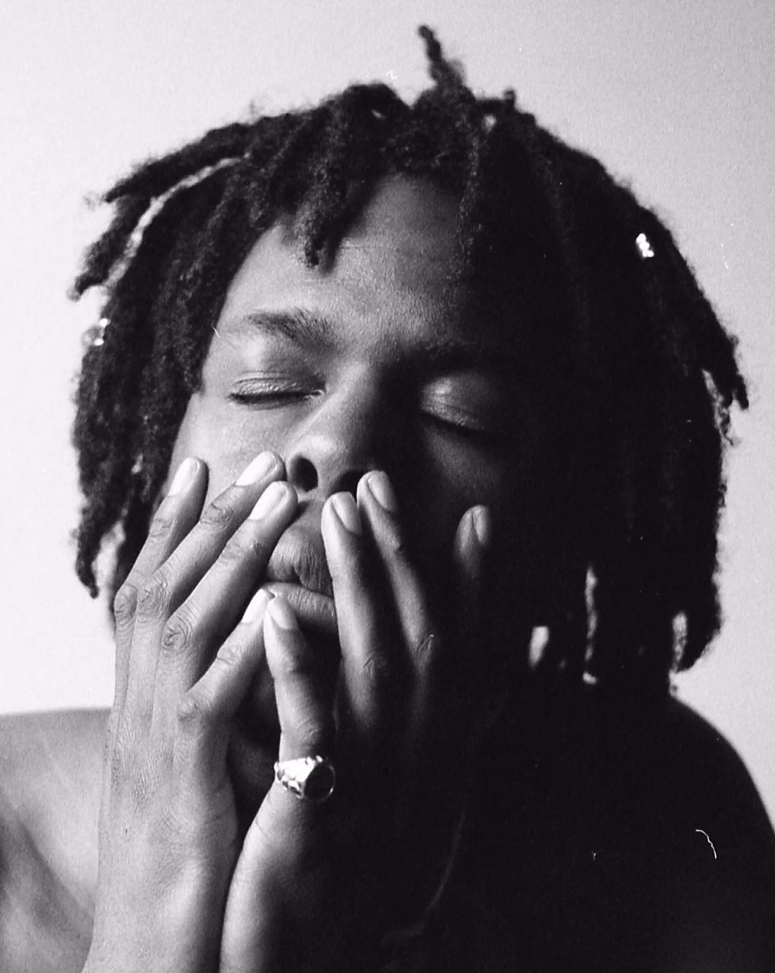 makna lagu Get You Daniel Caesar/cr: X @danielcaesar