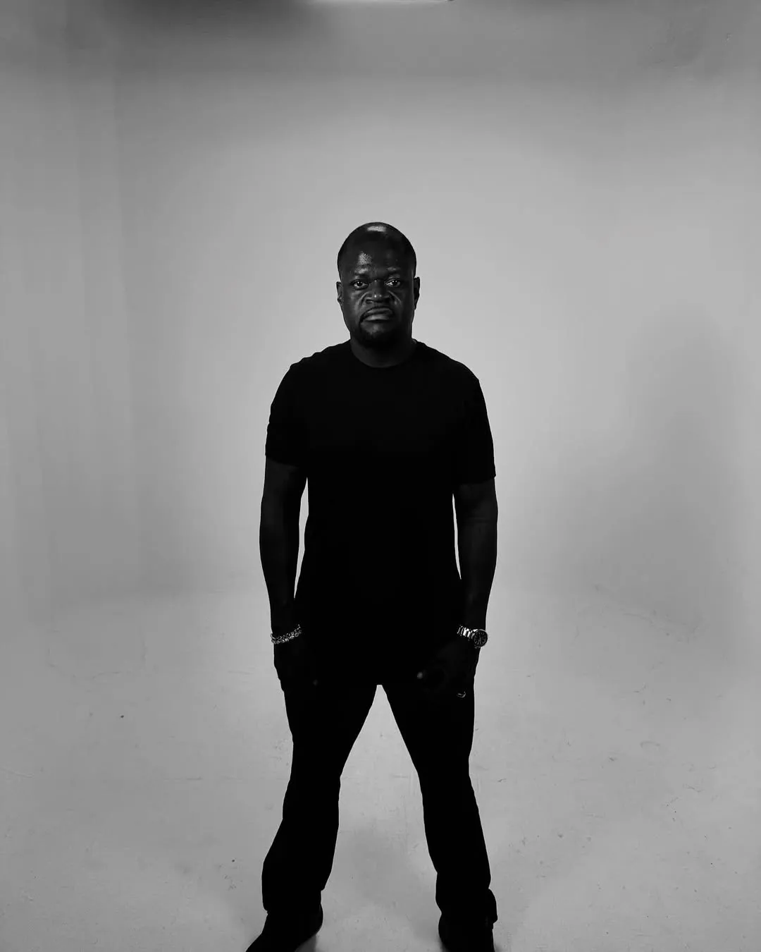 Arti dan Makna Lagu Poo Bear - Hard 2 Face Reality (credit: instagram/poobear)