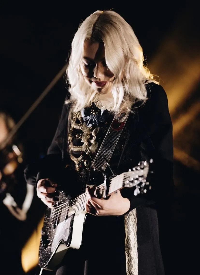 pose di kegelapan/X @sourcebridgers