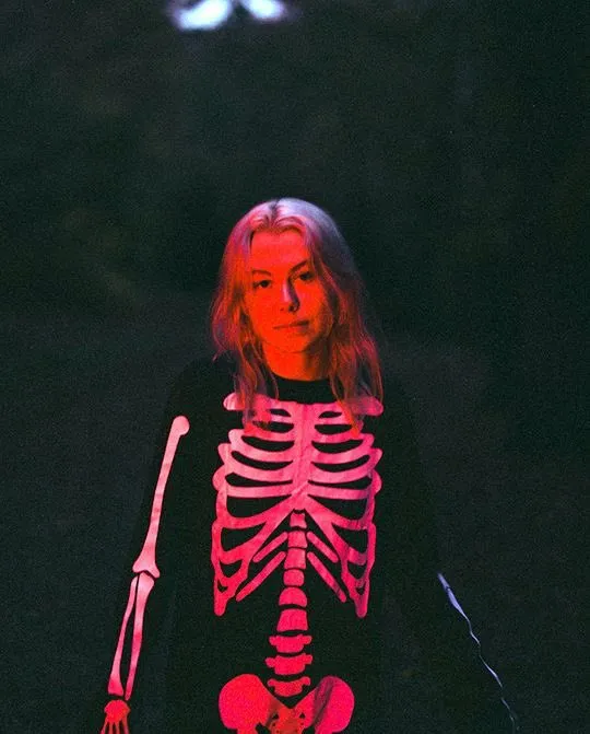 merchandise phoebe/X @sourcebridgers