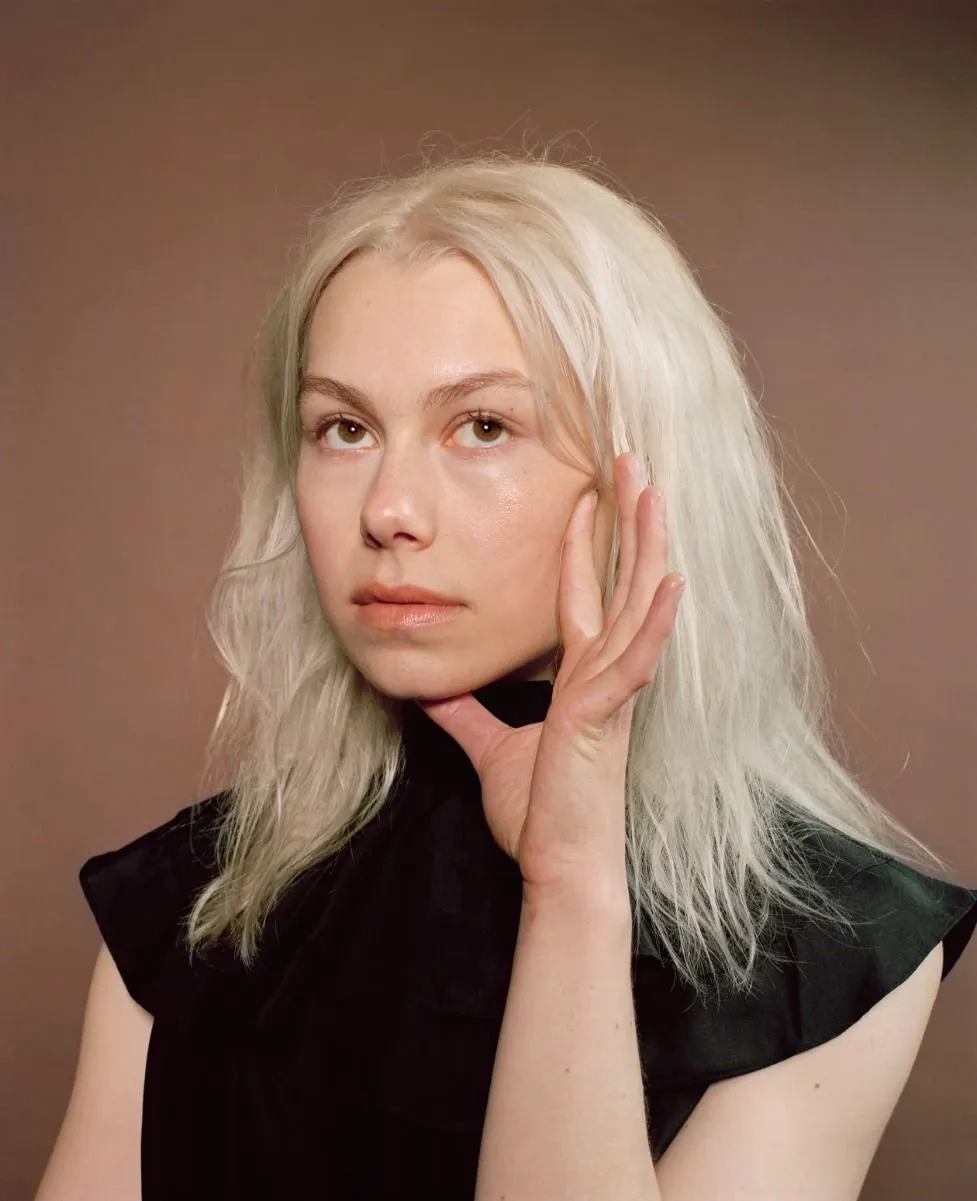 rambut blonde/X @sourcebridgers