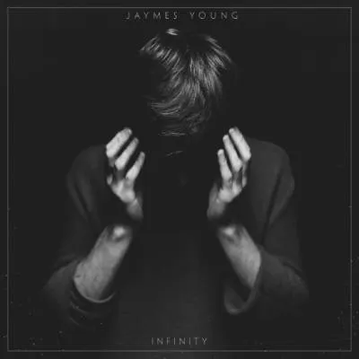 poster lagu/jaymesyng.com