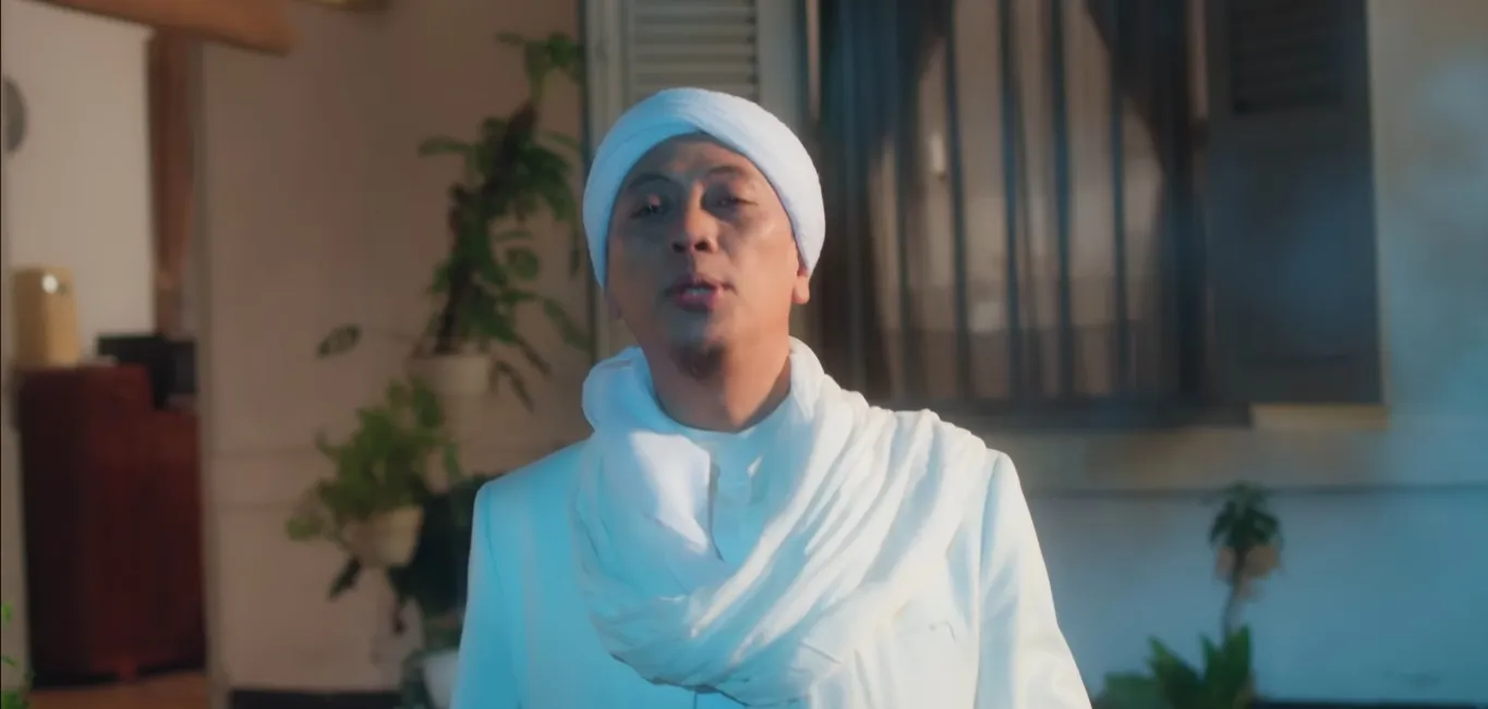 (credit: YouTube/Aquarius Musikindo)