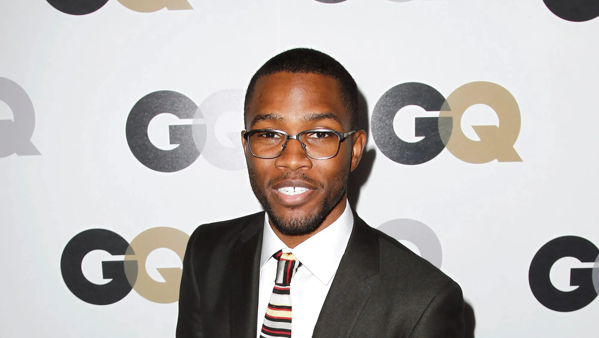 lagu Ivy Frank Ocean/X @blahnded