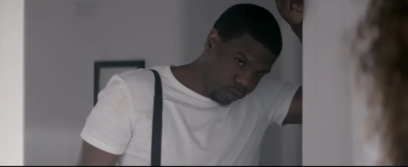 Mengungkap Kekurangan dan Rasa Tidak Aman (credit: Youtube.com/Rock City)