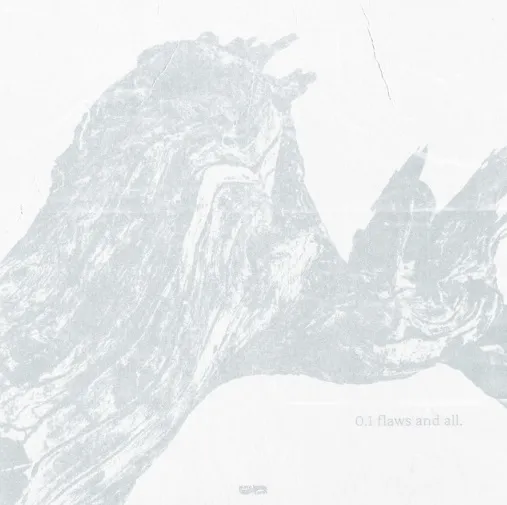 Lirik Lagu Love - wave to earth (credit: Instagram.com/wave_to_earth/)