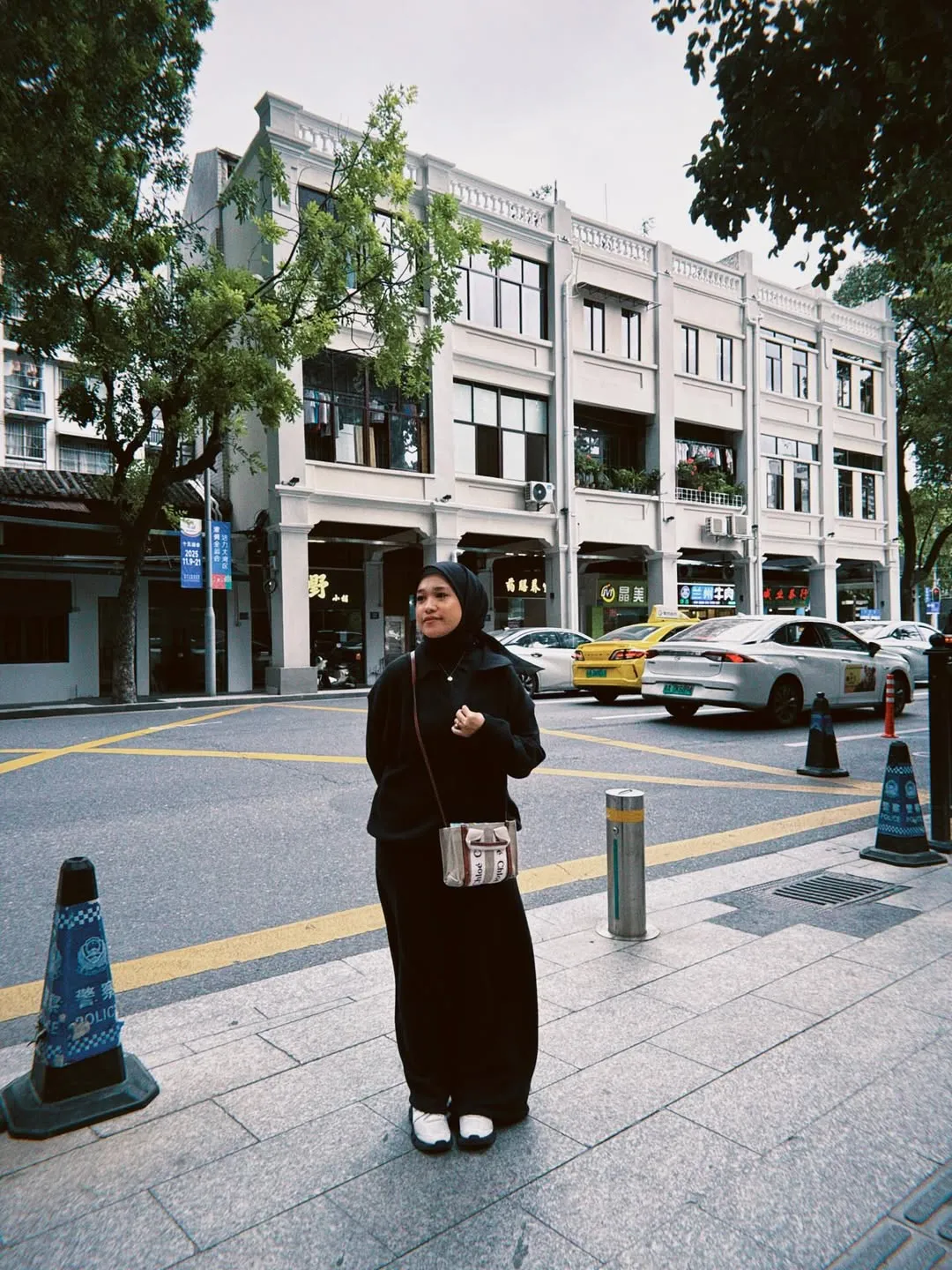 makna lagu Masing-Masing Ernie Zakri/cr: instagram @erniezakri