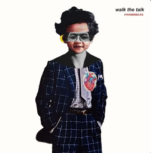 Lirik Lagu Monolog Pamungkas  (credit: Instagram.com/pamunqkas/)