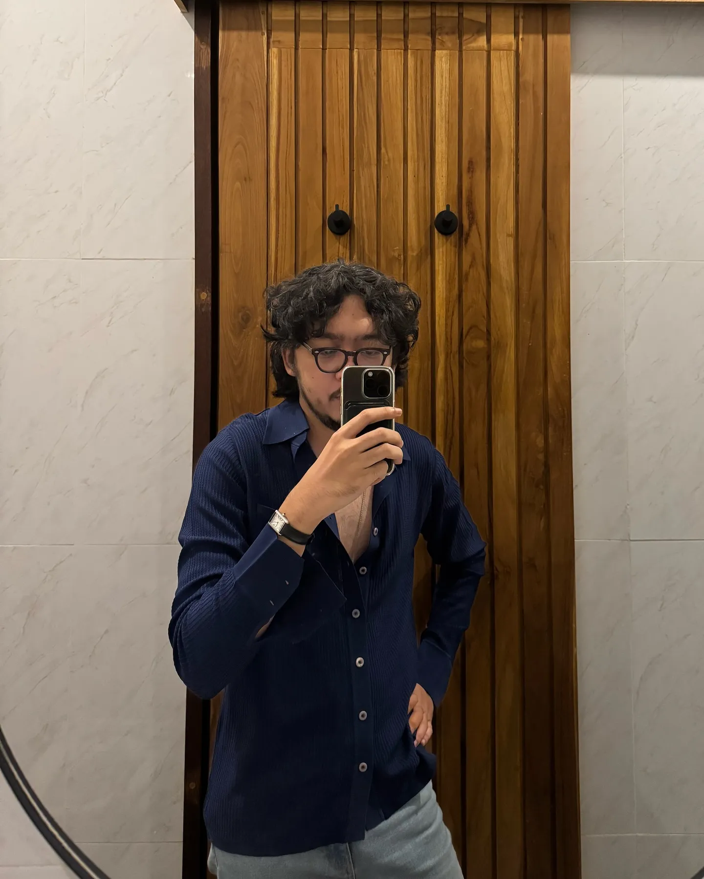 Pesan mendalam lagu Monolog (credit: Instagram.com/pamunqkas/)