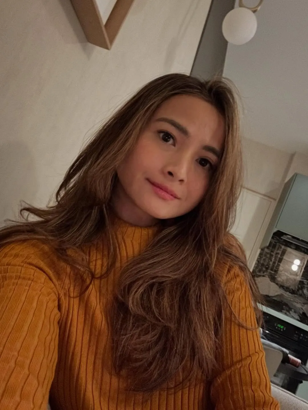 Lagu My Heart yang dinyanyikan Acha Septriasa dan Irwansyah (credit:instagram.com/septriasaacha)