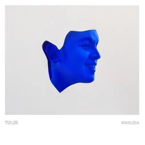 Lirik Lagu Nala dari Tulus (credit: Spotify)