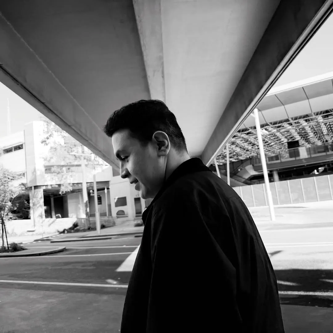 Makna Lagu Nala Tulus  (credit: Instagram.com/tulusm/)