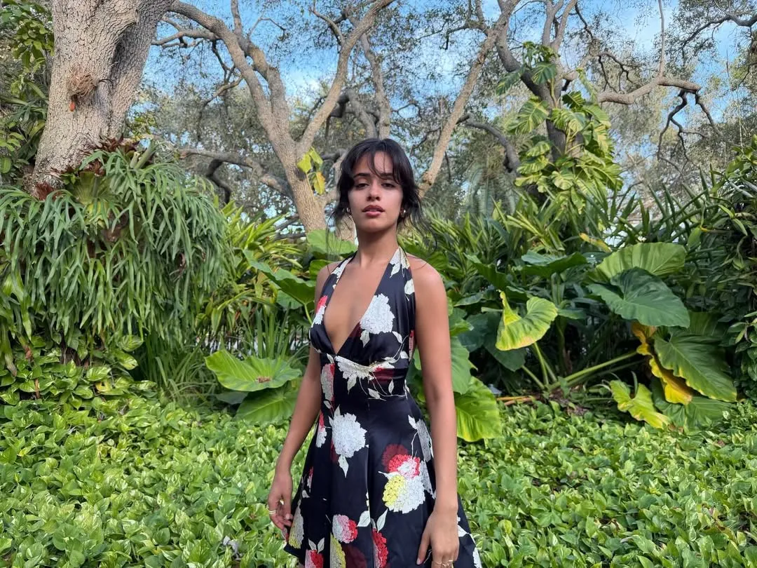 (credit: instagram/camila_cabello)