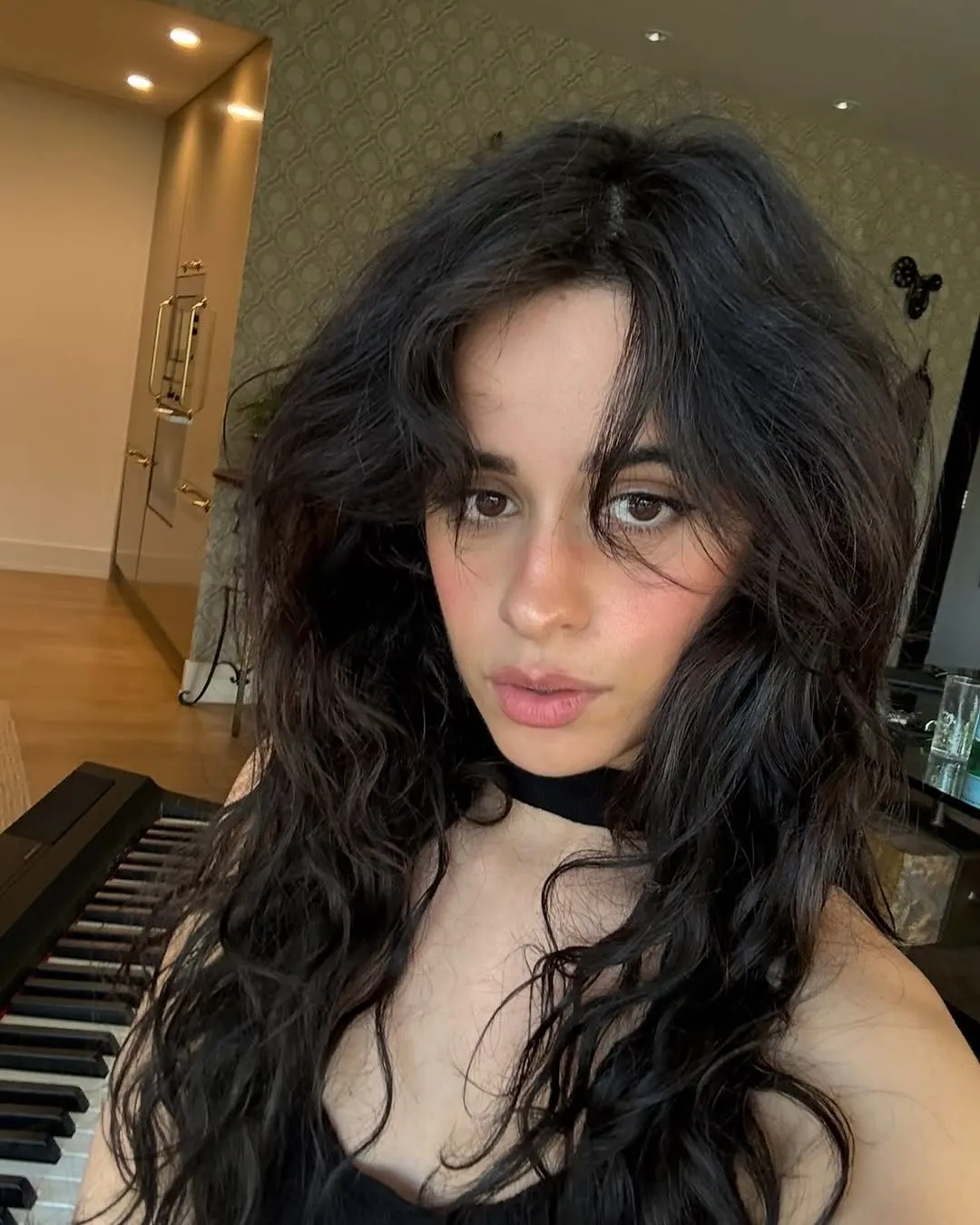 (credit: instagram/camila_cabello)