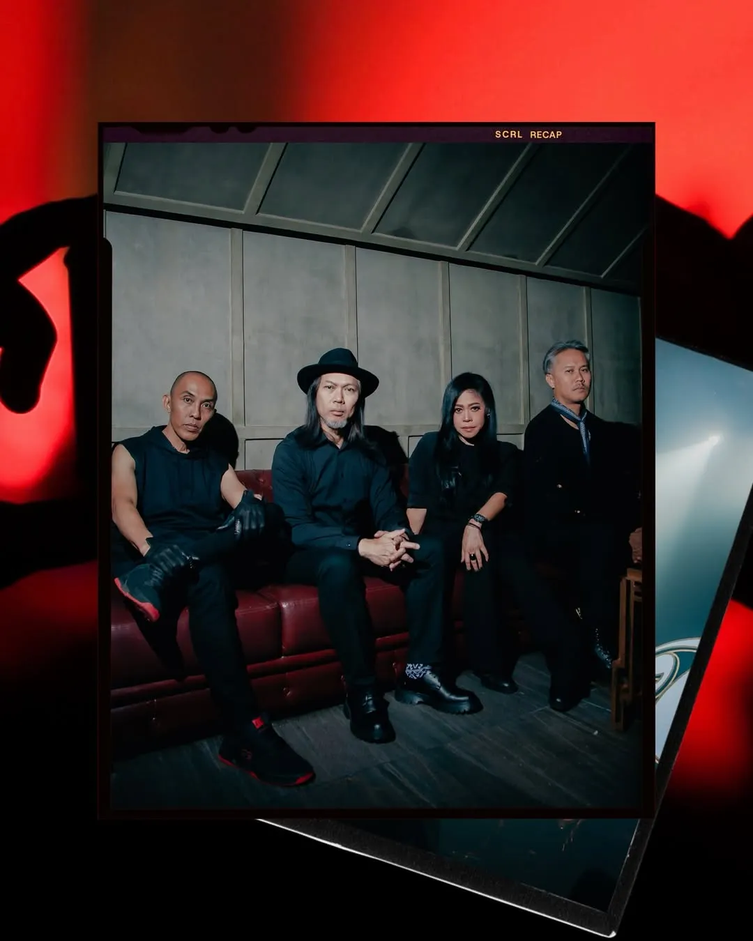 (credit: instagram/cokelat_band)