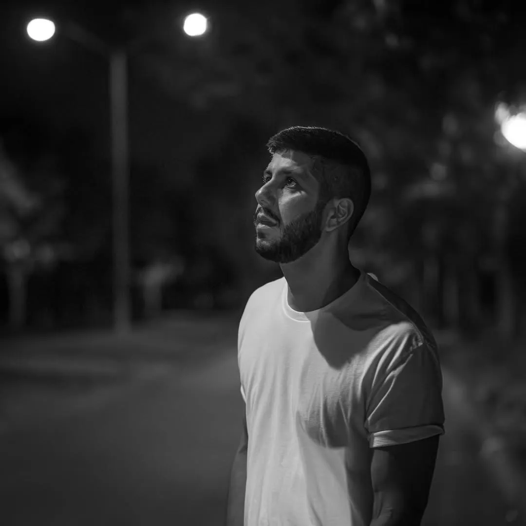 Arti dan Makna Lagu Ride – Somo (credit: instagram/officialsomo)