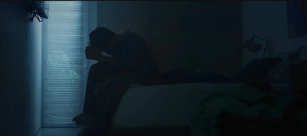 Makna Lagu Sadrah for Revenge  (credit: Youtube.com/for Revenge)