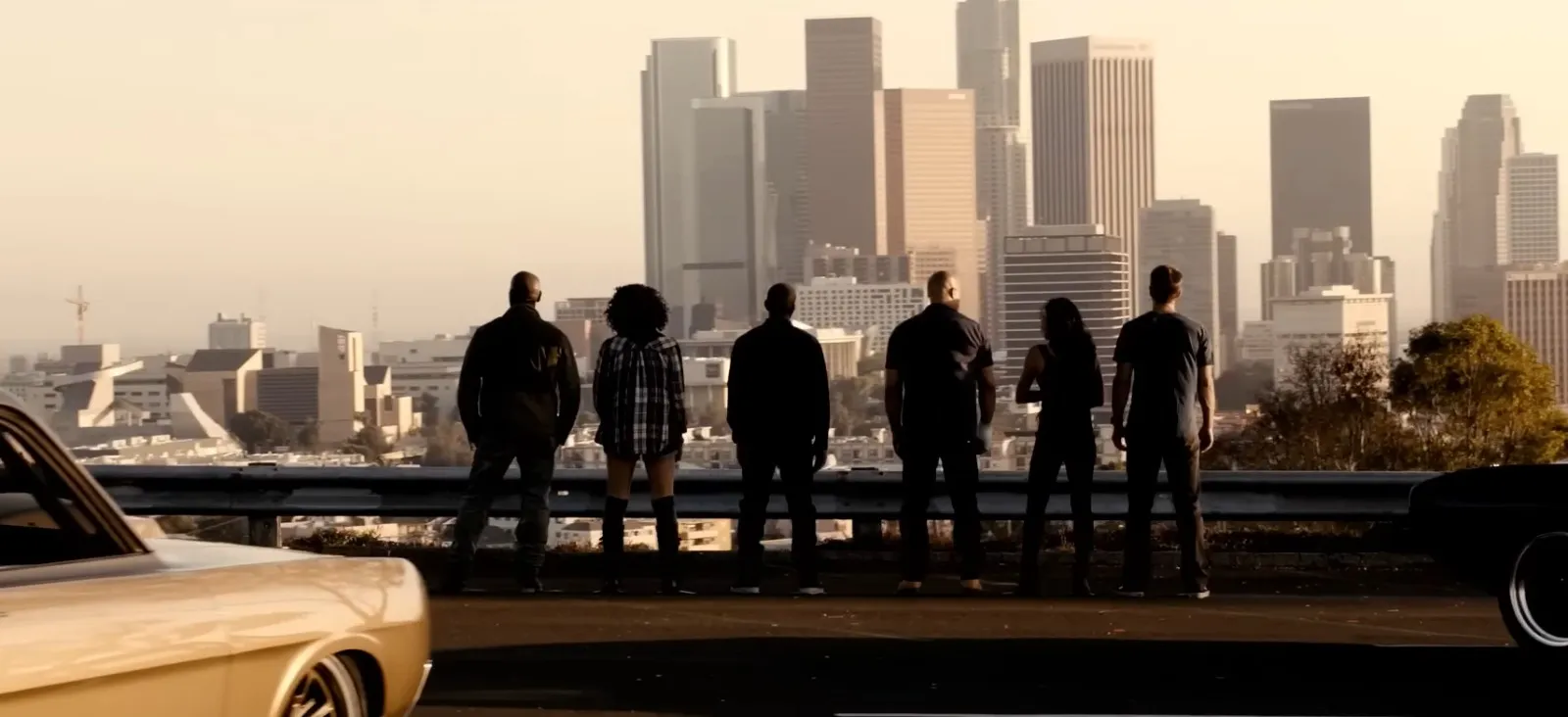 Temukan makna lagu See You Again yang menyentuh hati (credit:youtube.com/@wizkhalifamusic9871)