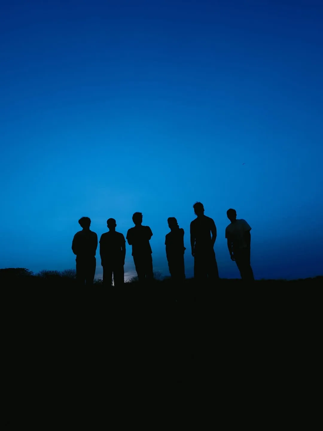 Temukan makna lagu Semua Lagu Cinta Terdengar Sama (credit:instagram.com/wordfangs/martinusragitaa)