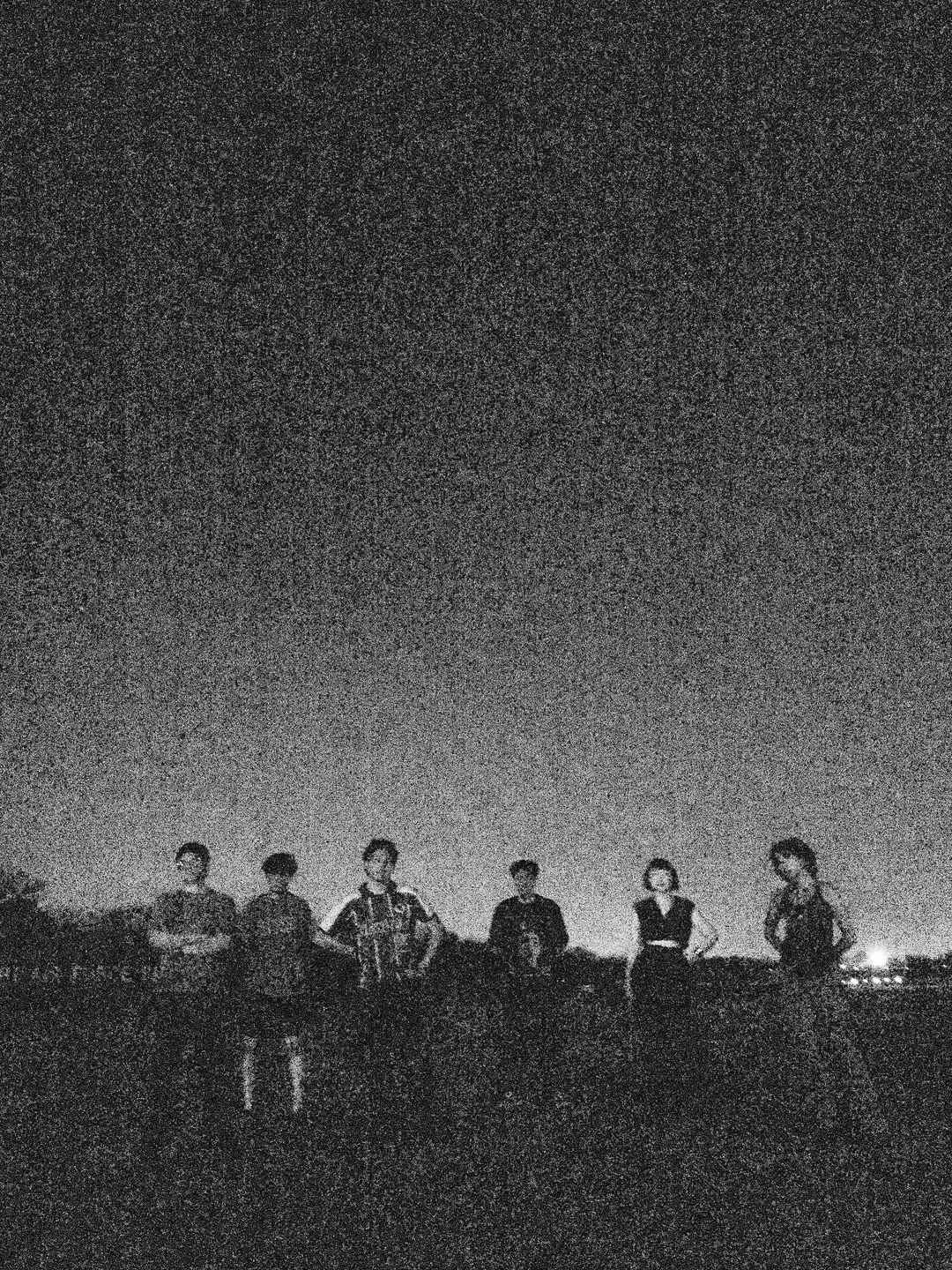 Temukan makna lagu Semua Lagu Cinta Terdengar Sama (credit:instagram.com/wordfangs/martinusragitaa)