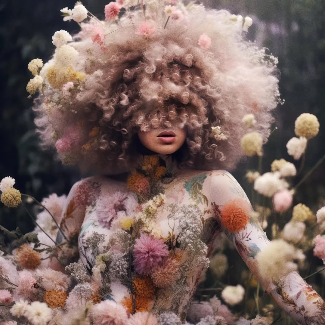 Lirik Lagu Sia - Chandelier
