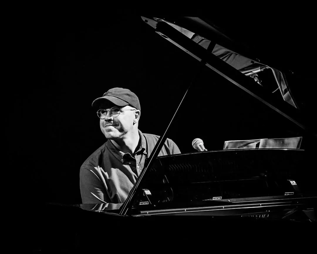 Arti dan Makna Lagu Sleeping At Last - You Are Enough (credit: instagram/sleepingatlast)