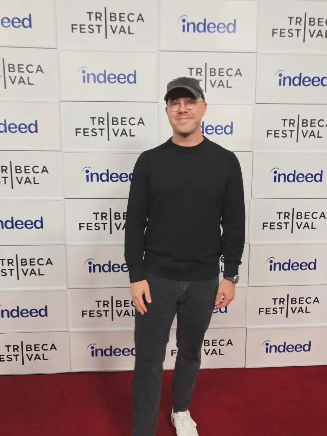 Arti dan Makna Lagu Sleeping At Last - You Are Enough (credit: instagram/sleepingatlast)