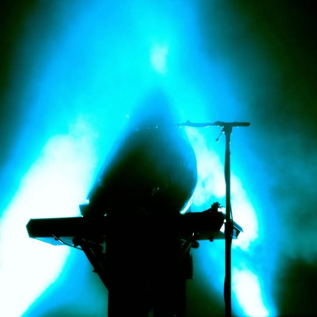 makna lagu Space Song Beach House/credit: Instagram @beaccchhoussse