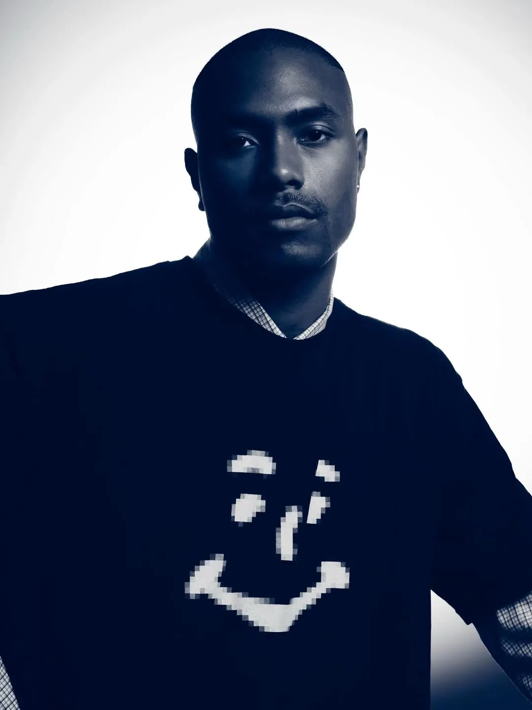 Arti dan Makna Lagu Steve Lacy - Bad Habit (credit: instagram/steve.lacy)