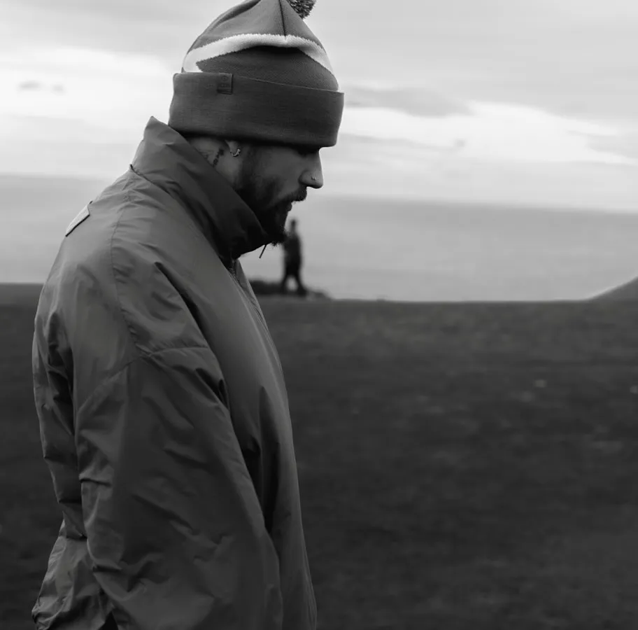 makna lagu Stuck With You/cr: instagram @lilbieber