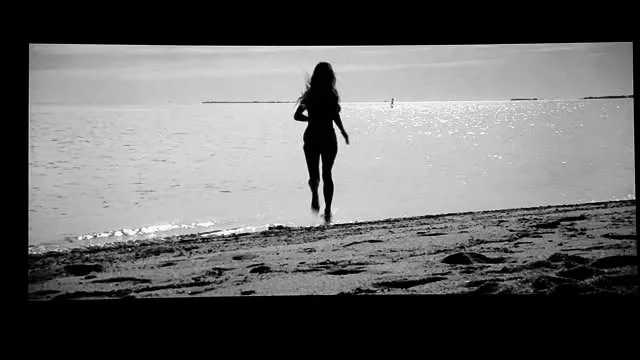 Makna lagu Sunsetz (credit: Instagram.com/cigsaftersex/)