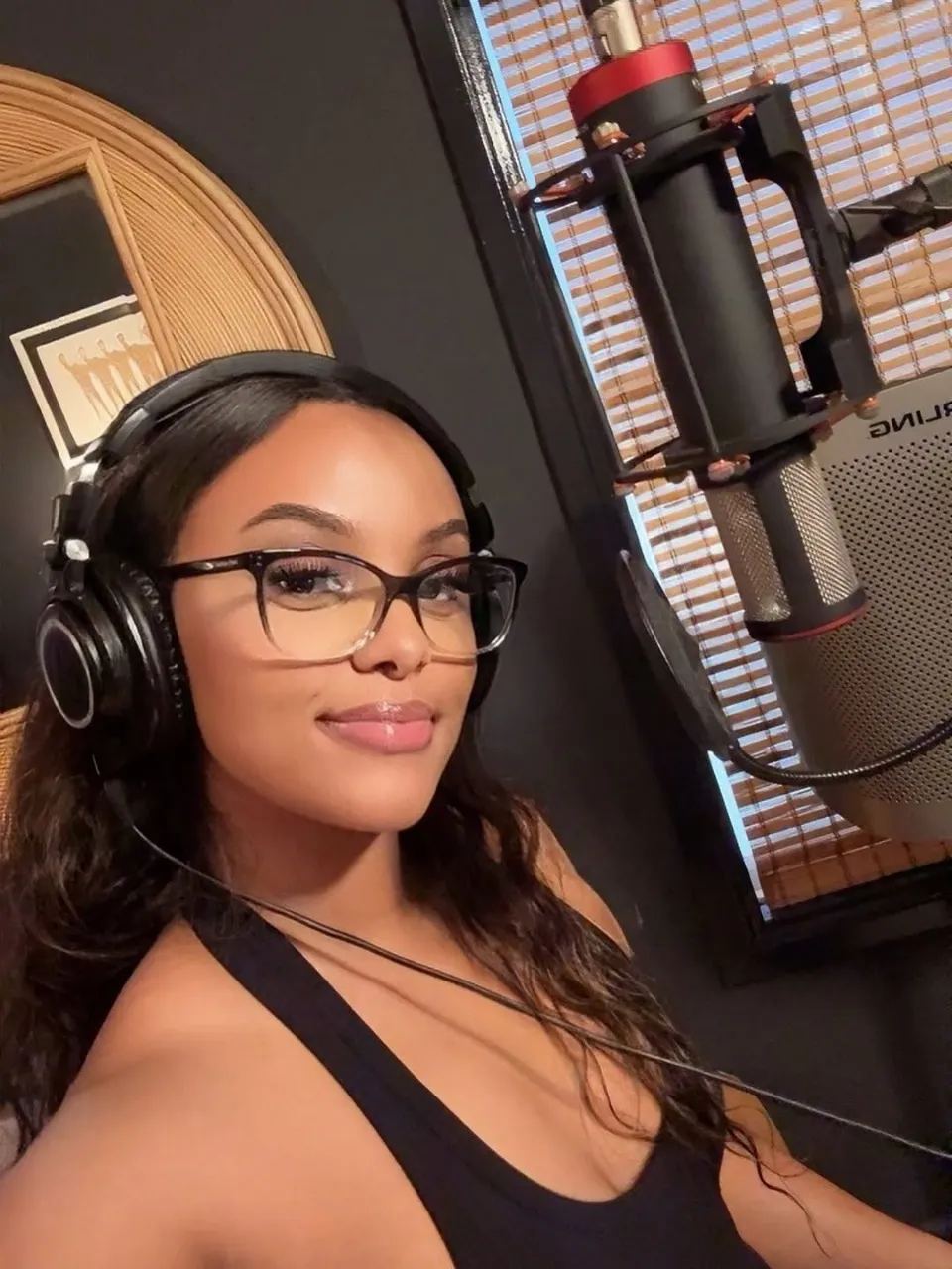 Makna lagu Superficial Love Ruth B menggambarkan cinta yang tulus (credit:instagram.com/itsruthb)