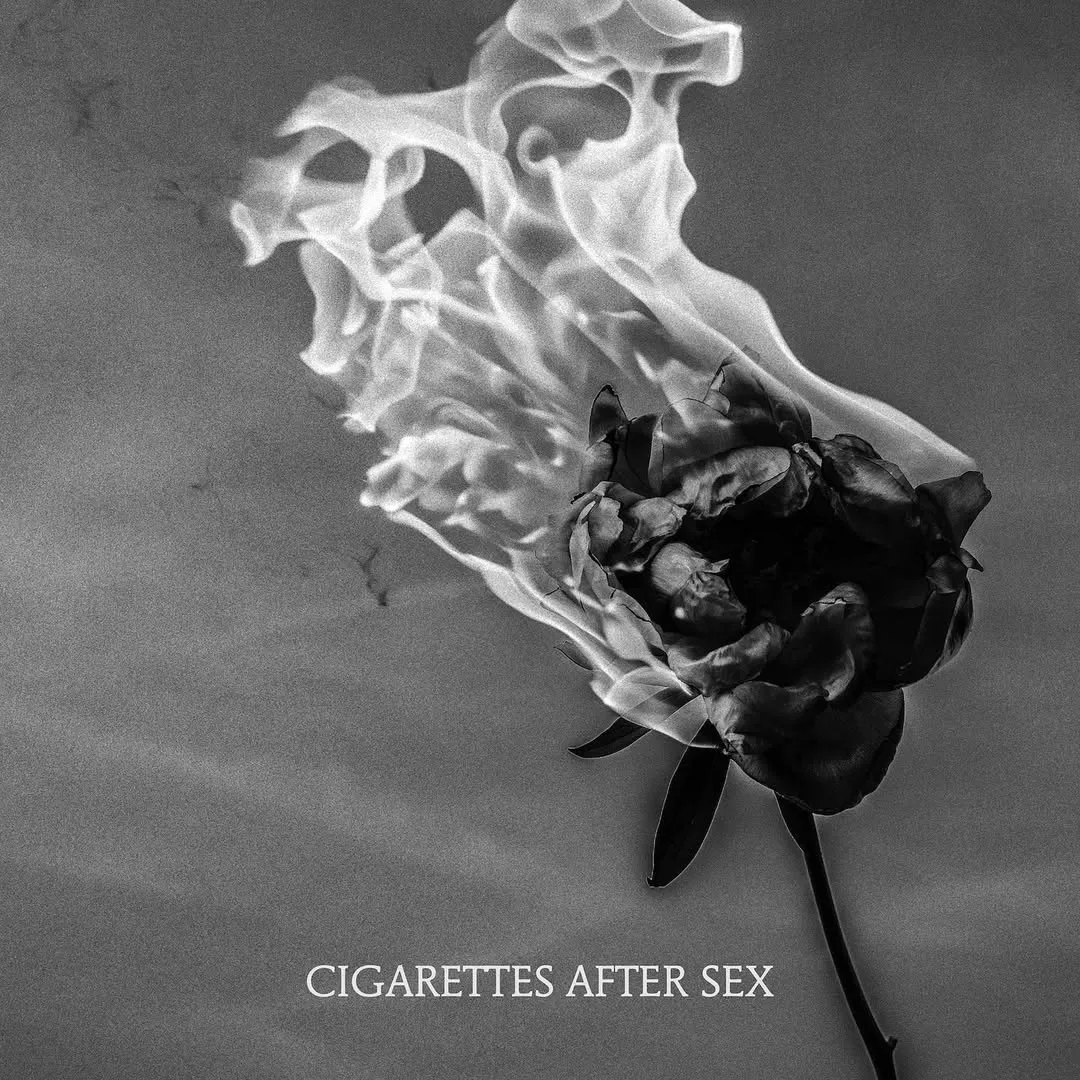 love cigarette quotes Love is like a cigarette love cigarette quotes Love is like a cigarette